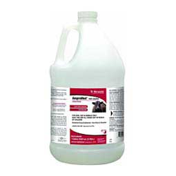 AmproMed Amprolium Solution 9.6% for Calves  Bimeda